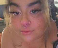 Galveston Female Escort — Fetish-Friendly Outcalls - Image 10