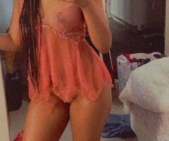 Springfield escorts - Springfield IL  Rise with 2-Girl Specials (Out Calls)
