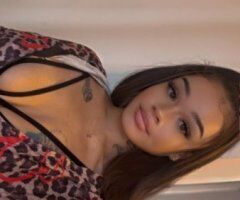 New York City Outcalls Only Female Escort — Mixed Beauty Specials (By Appointment) - Image 4