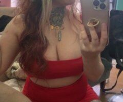 San Jose escorts - San Jose Female Escort — body-focused massage with table/shower option