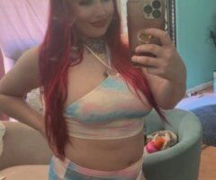 San Jose Female Escort — body-focused massage with table/shower option - Image 5