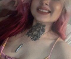 San Jose Female Escort — body-focused massage with table/shower option - Image 7