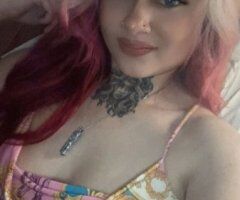 San Jose Female Escort — body-focused massage with table/shower option - Image 8
