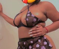 Midland TX Luxury Female Escort — Late Nights & VIP Treatment - Image 4