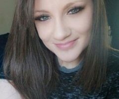 Samantha — Thick & Curvy Female Escort in Twin Cities - Image 2