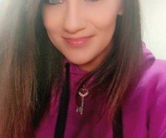 Samantha — Thick & Curvy Female Escort in Twin Cities - Image 4