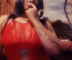 Young New Girl Full Service Cum Play — Syracuse - Image 4