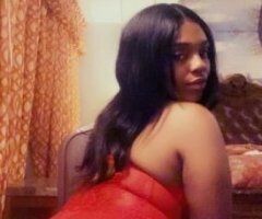 Young New Girl Full Service Cum Play — Syracuse - Image 5