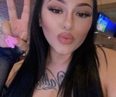 Reno Nevada Thick Latina Princess — Serious Inquiries Only - Image 2