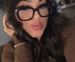 Reno Nevada Thick Latina Princess — Serious Inquiries Only - Image 7