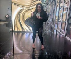 Reno Nevada Thick Latina Princess — Serious Inquiries Only - Image 8
