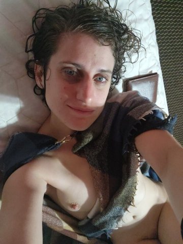 Detroit Incall Female Escort — 30-Minute Erotic Dancing & GFE - 1