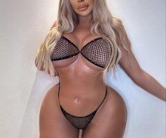 Super booty, super busty — 28 - Image 6