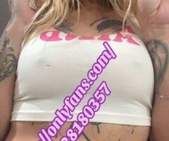 Palmdale/Lancaster escorts - Palmdale, CA Female Escort — Incalls only with massage services