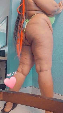 Hampton, VA Female Escort — Incalls Only - 1