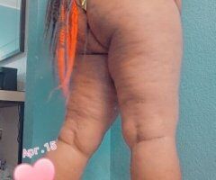 Hampton escorts - Hampton, VA Female Escort — Incalls Only