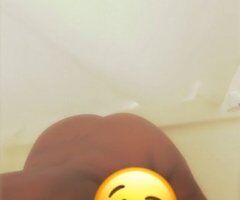 Greensboro, NC Female Escort — Incalls Only (clean, discreet) - Image 3