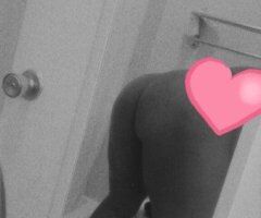 Greensboro, NC Female Escort — Incalls Only (clean, discreet) - Image 6