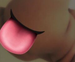 Greensboro, NC Female Escort — Incalls Only (clean, discreet) - Image 7