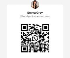 Hey BBy Available 24/7 For Hotel Motel House 📞Incall/Outcall Carfun ✅Ft Show and video sell✅ - Image 6