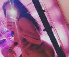 Chicago escorts - Chicago IL Deepthroat Queen — Independent Female Escort
