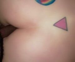 Las Vegas escorts - Looking for a good time.