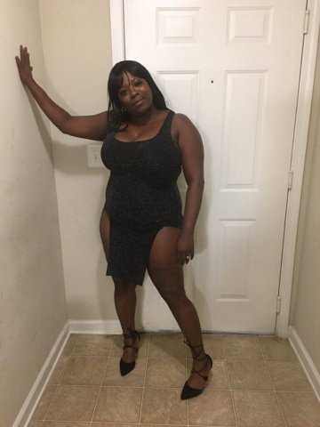 Huntsville Female Escort — party guys, cute face - 1