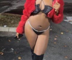 Denton TX Chocolate Baddie — Outcalls, Car Dates & Waterpark Fun - Image 4