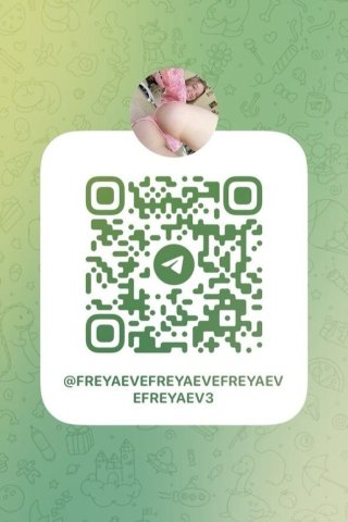 😋😋VIP PROVIDER🏆Sexy Horny Independent Party Girl😋 Incall🏡Outcall🚗Carfun😋😋 - 1