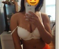 Fort Myers escorts - Sexy Latina disponible — BBJ, garganta profunda, masaje y más