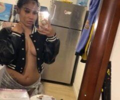 Curvy Perky Latina Escort (33) - Image 2