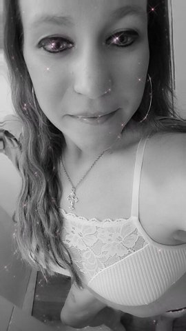 Killeen Texas Female Escort — Magic Mouth Hangouts - 1