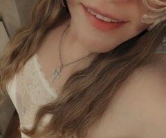 Killeen Texas Female Escort — Magic Mouth Hangouts - Image 2