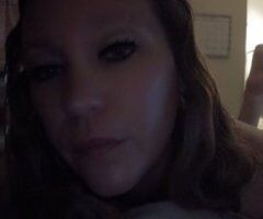 Killeen Texas Female Escort — Magic Mouth Hangouts - Image 3