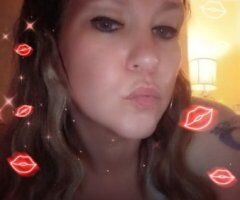 Killeen Texas Female Escort — Magic Mouth Hangouts - Image 4