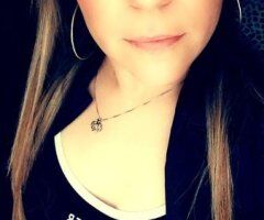 Killeen Texas Female Escort — Magic Mouth Hangouts - Image 5
