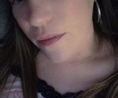 Killeen Texas Female Escort — Magic Mouth Hangouts - Image 6
