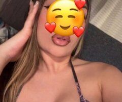 Queens, NY Latina Colombian Female Escort — “good girl” vibe, cash-friendly - Image 3