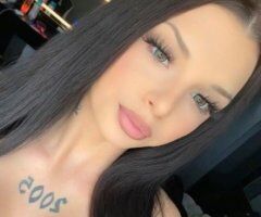Winter — Elegant Private Time & FaceTimes Available - Image 2