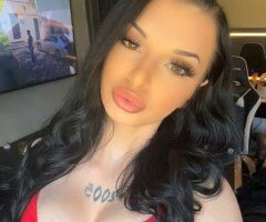 Winter — Elegant Private Time & FaceTimes Available - Image 6