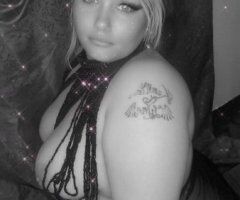 Becky Birthday Girl Tacoma Female Escort — Party & Two-Girl Specials - Image 3