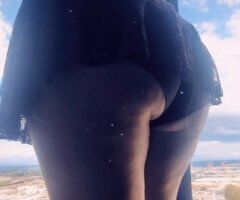 Becky Birthday Girl Tacoma Female Escort — Party & Two-Girl Specials - Image 8
