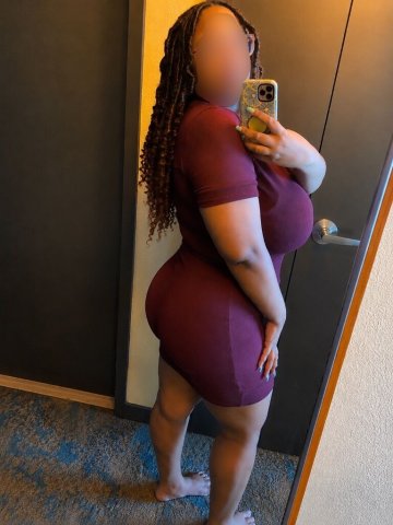 Cincinnati, OH Facetime Show Only — Real Verification Required - 1