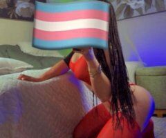 Discreet McAllen Female Escort — dominant, elegant company - Image 9