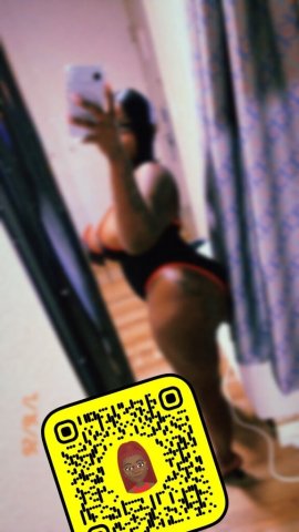 Augusta GA Female Escort — Deep Throat, WetWet, Incall & Outcall - 1