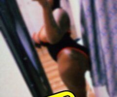 Augusta escorts - Augusta GA Female Escort — Deep Throat, WetWet, Incall & Outcall