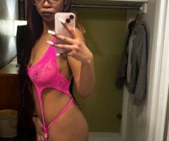 Tacoma escorts - Tacoma Female Escort — Bambi for Incall, Outcalls & Fetish Play
