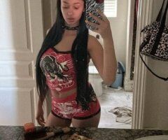 Houston Female Escort — FaceTime shows, 2 girls (19) - Image 6