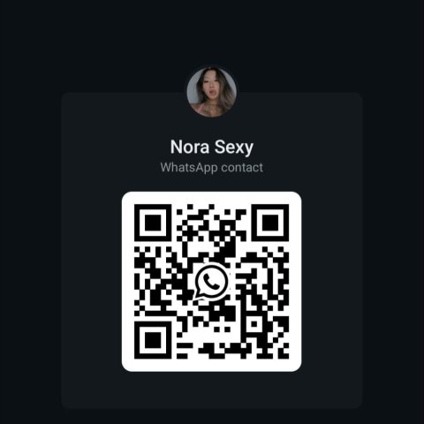 Nora (24) Asian Escort in Orange County — Incall/Outcall & Video/FtM - 1