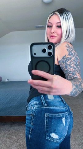 Beaumont, TX Incall / Outcall + Car Fun — 30 - 1
